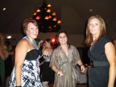 The Wise Guys-Midwest's Premiere Wedding Band!! | Medford, WI | Cover Band | Photo #16