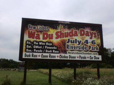 The Wise Guys-Midwest's Premiere Wedding Band!! | Medford, WI | Cover Band | Photo #7