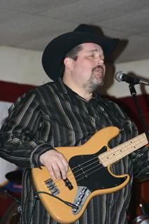 The Wise Guys-Midwest's Premiere Wedding Band!! | Medford, WI | Cover Band | Photo #8