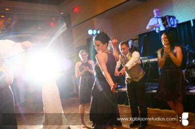Mighty Nish Band | Omaha, NE | Dance Band | Photo #25