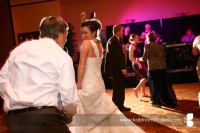 Mighty Nish Band | Omaha, NE | Dance Band | Photo #24