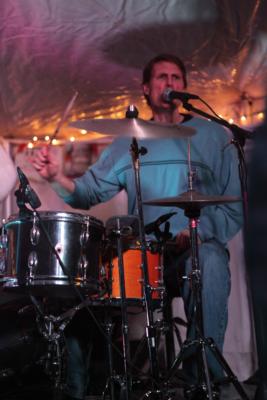 Mighty Nish Band | Omaha, NE | Dance Band | Photo #22