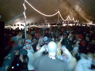 Mighty Nish Band | Omaha, NE | Dance Band | Photo #3