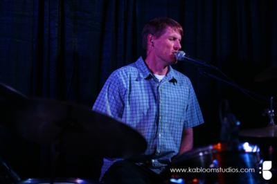 Mighty Nish Band | Omaha, NE | Dance Band | Photo #18