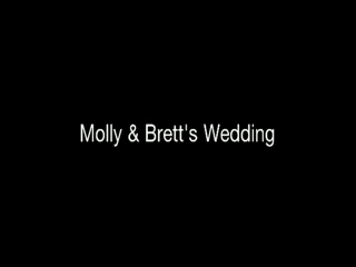 Mighty Nish Band | Omaha, NE | Dance Band | Reception Later