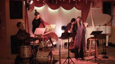 Total Groove | Boston, MA | Cover Band | Photo #19
