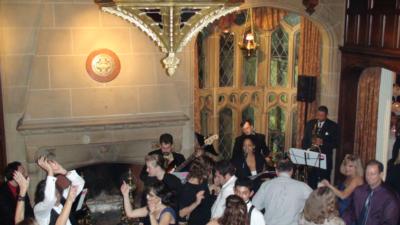 Total Groove | Boston, MA | Cover Band | Photo #23