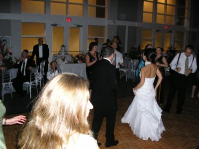 Total Groove | Boston, MA | Cover Band | Photo #11