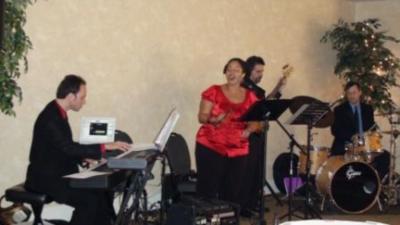 Total Groove | Boston, MA | Cover Band | Photo #16