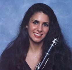Kalogerson Music And Entertainment's Main Photo