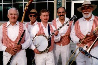 Kalogerson Music And Entertainment | Edina, MN | Steel Drum Band | Photo #7