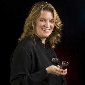 Marie Mazziotti | New York, NY | Pop Singer | Photo #7