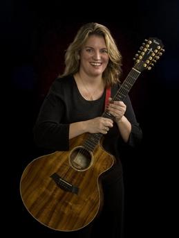Marie Mazziotti | New York, NY | Pop Singer | Photo #13