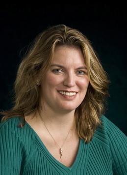 Marie Mazziotti | New York, NY | Pop Singer | Photo #14