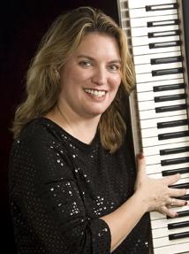 Marie Mazziotti | New York, NY | Pop Singer | Photo #16
