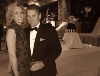 I Love Sinatra! - With Dave Halston | Dallas, TX | Frank Sinatra Tribute Act | Photo #7