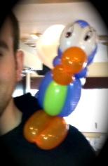 Face Painting & Balloon Art By Jazzana & Co. | Oakland, NJ | Face Painting | Photo #20