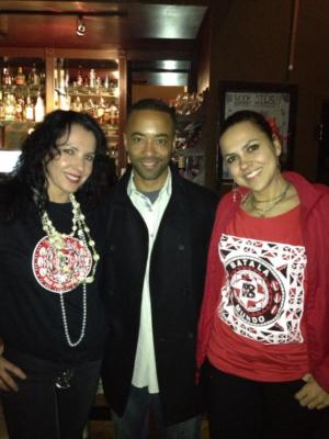 DJ Miles Green | Oakland, CA | DJ | Photo #9