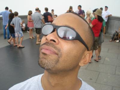 DJ Miles Green | Oakland, CA | DJ | Photo #12
