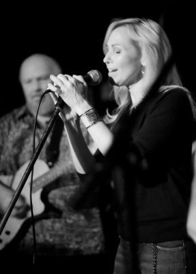 The Excellerators (formerly known as The Dam Band) | Atlanta, GA | Rock Band | Photo #12