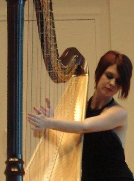 Kirsten Carrell Osborne's Main Photo