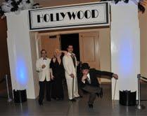 Jodi Fleisher | Los Angeles, CA | Marilyn Monroe Impersonator | Photo #10