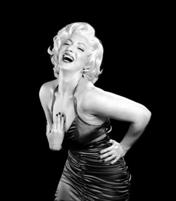 Jodi Fleisher | Los Angeles, CA | Marilyn Monroe Impersonator | Photo #2
