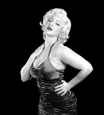 Jodi Fleisher | Los Angeles, CA | Marilyn Monroe Impersonator | Photo #6