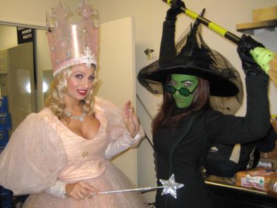 Jodi Fleisher | Los Angeles, CA | Marilyn Monroe Impersonator | Photo #24