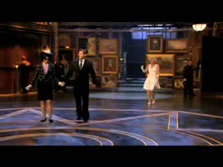 Jodi Fleisher | Los Angeles, CA | Marilyn Monroe Impersonator | On camera Marilyn Acting Reel