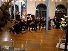 Big Lucky | Los Angeles, CA | Swing Band | Photo #7