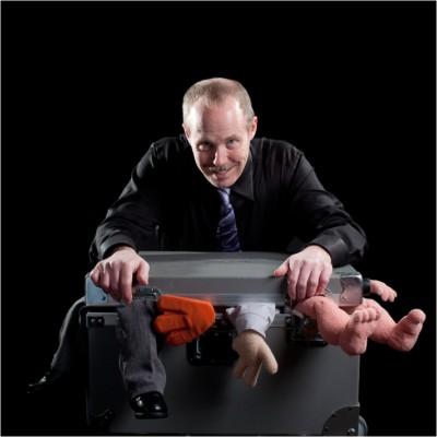 Tom Crowl's Main Photo