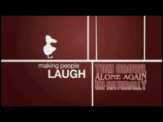 Tom Crowl | Westminster, MD | Ventriloquist | Comedian Ventriloquist Tom Crowl