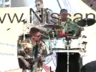 Islands In The Sun Production | Dallas, TX | Jimmy Buffett Tribute Act | Fun concert
