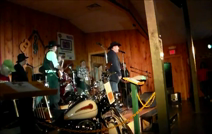 Jerome Jackson | Dothan, AL | Elvis Impersonator | Mystery Train-Tiger Man- Memphis Medley