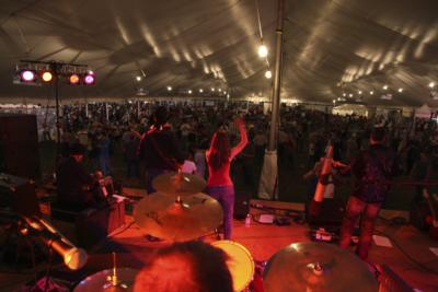 Carrie Cunningham | Portland, OR | Country Band | Photo #11