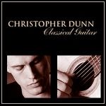 Chris Dunn Classical Guitar Ceremonies Inc.'s Main Photo