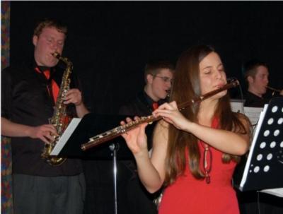 Ritmo Enamorao | Philadelphia, PA | Salsa Band | Photo #4