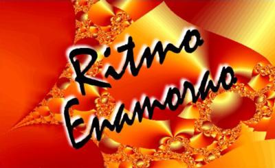 Ritmo Enamorao's Main Photo