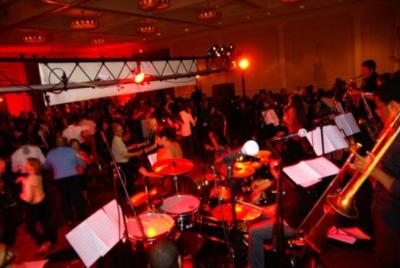 Ritmo Enamorao | Philadelphia, PA | Salsa Band | Photo #5