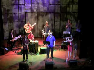 Ritmo Enamorao | Philadelphia, PA | Salsa Band | Indestructible