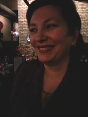 Accordion performer and singer | Grand Rapids, MI | Accordion | Photo #22