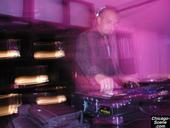 Tic Toc Entertainment | Chicago, IL | DJ | Photo #23