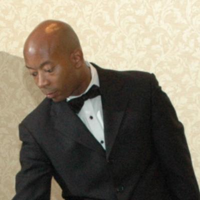 Tic Toc Entertainment | Chicago, IL | DJ | Photo #24