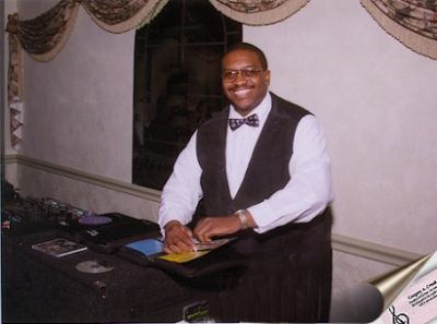Tic Toc Entertainment | Chicago, IL | DJ | Photo #6