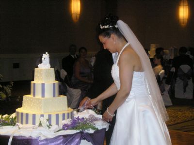Tic Toc Entertainment | Chicago, IL | DJ | Photo #9