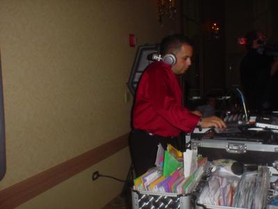 Tic Toc Entertainment | Chicago, IL | DJ | Photo #12