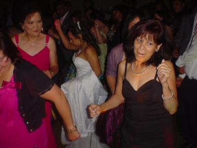 Tic Toc Entertainment | Chicago, IL | DJ | Photo #13