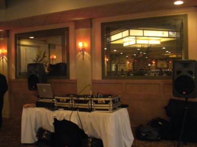 Tic Toc Entertainment | Chicago, IL | DJ | Photo #18