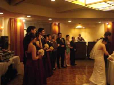 Tic Toc Entertainment | Chicago, IL | DJ | Photo #19